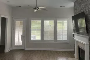 12417 Old Iron Ln, Charlotte, NC 28215 - Photo 14