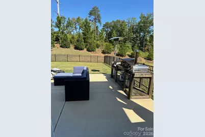 12417 Old Iron Lane, Charlotte, NC 28215 - Photo 32