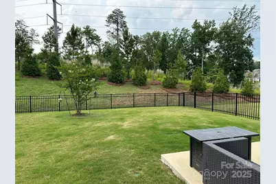 12417 Old Iron Lane, Charlotte, NC 28215 - Photo 36