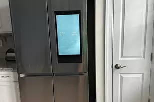 12417 Old Iron Ln, Charlotte, NC 28215 - Photo 8