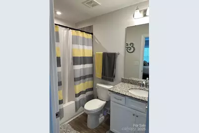 12417 Old Iron Lane, Charlotte, NC 28215 - Photo 28