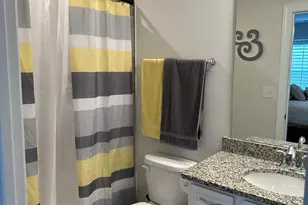 12417 Old Iron Ln, Charlotte, NC 28215 - Photo 28