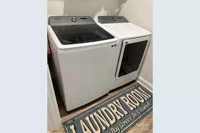 12417 Old Iron Lane, Charlotte, NC 28215 - Photo 24