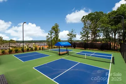 12417 Old Iron Lane, Charlotte, NC 28215 - Photo 46