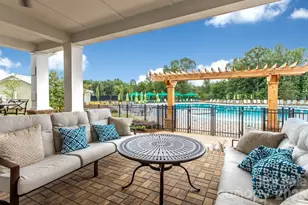 12417 Old Iron Ln, Charlotte, NC 28215 - Photo 46