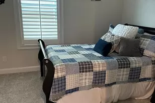 12417 Old Iron Ln, Charlotte, NC 28215 - Photo 22