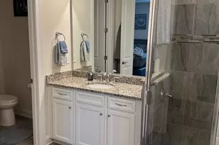 12417 Old Iron Ln, Charlotte, NC 28215 - Photo 20