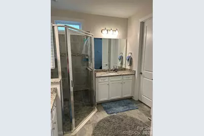 12417 Old Iron Lane, Charlotte, NC 28215 - Photo 18