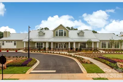 12417 Old Iron Lane, Charlotte, NC 28215 - Photo 38