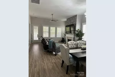 12417 Old Iron Lane, Charlotte, NC 28215 - Photo 10