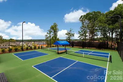 12417 Old Iron Lane, Charlotte, NC 28215 - Photo 46