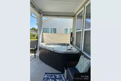 12417 Old Iron Lane, Charlotte, NC 28215 - Photo 30