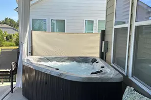 12417 Old Iron Ln, Charlotte, NC 28215 - Photo 30