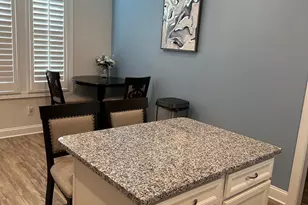 12417 Old Iron Ln, Charlotte, NC 28215 - Photo 6