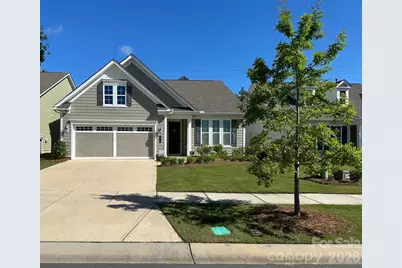 12417 Old Iron Lane, Charlotte, NC 28215 - Photo 2