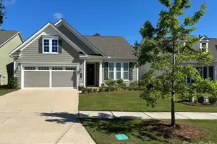 12417 Old Iron Ln, Charlotte, NC 28215 - Photo 2