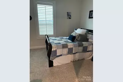 12417 Old Iron Lane, Charlotte, NC 28215 - Photo 20