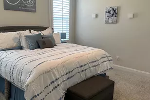 12417 Old Iron Ln, Charlotte, NC 28215 - Photo 14