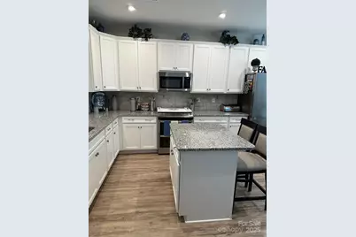 12417 Old Iron Lane, Charlotte, NC 28215 - Photo 4