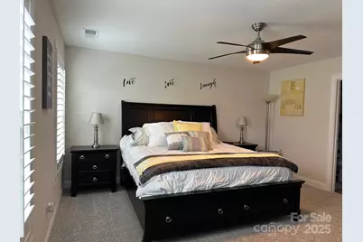 12417 Old Iron Lane, Charlotte, NC 28215 - Photo 26