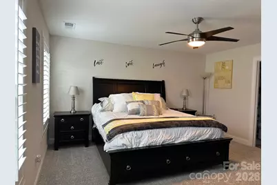 12417 Old Iron Lane, Charlotte, NC 28215 - Photo 26