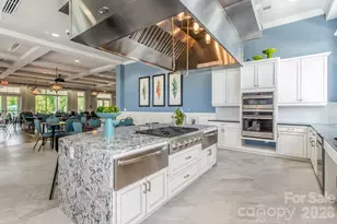 12417 Old Iron Ln, Charlotte, NC 28215 - Photo 44