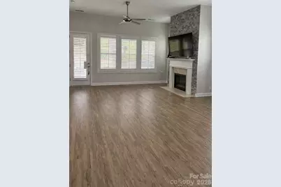 12417 Old Iron Lane, Charlotte, NC 28215 - Photo 14