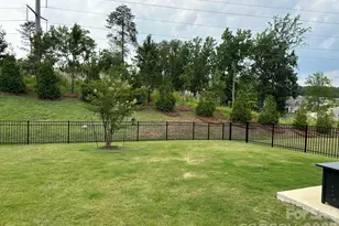 12417 Old Iron Ln, Charlotte, NC 28215 - Photo 36