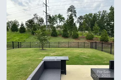 12417 Old Iron Lane, Charlotte, NC 28215 - Photo 34