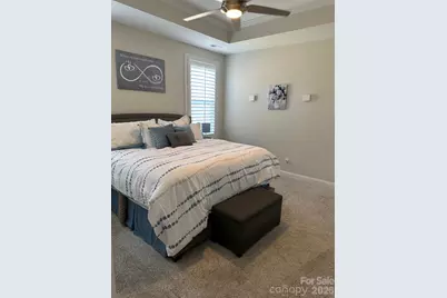 12417 Old Iron Lane, Charlotte, NC 28215 - Photo 16