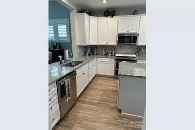 12417 Old Iron Lane, Charlotte, NC 28215 - Photo 6