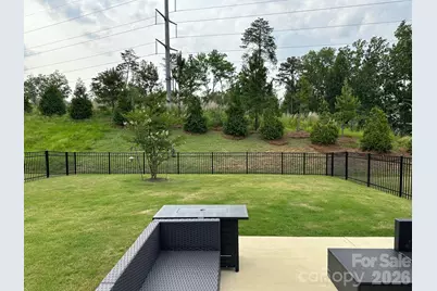 12417 Old Iron Lane, Charlotte, NC 28215 - Photo 34