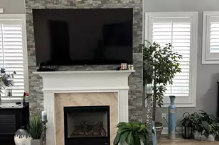 12417 Old Iron Ln, Charlotte, NC 28215 - Photo 12