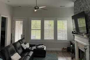 12417 Old Iron Ln, Charlotte, NC 28215 - Photo 12