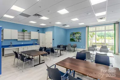 12417 Old Iron Lane, Charlotte, NC 28215 - Photo 42