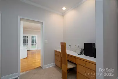 426 Pearl Bay Drive, New London, NC 28127 - Photo 20