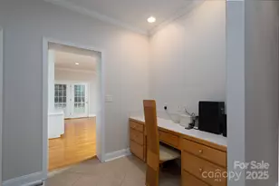 426 Pearl Bay Dr, New London, NC 28127 - Photo 20