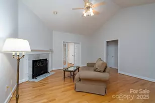 426 Pearl Bay Dr, New London, NC 28127 - Photo 30