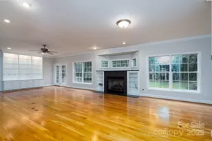 426 Pearl Bay Dr, New London, NC 28127 - Photo 6