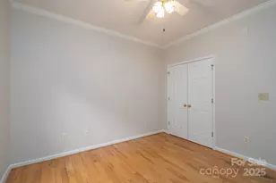 426 Pearl Bay Dr, New London, NC 28127 - Photo 24