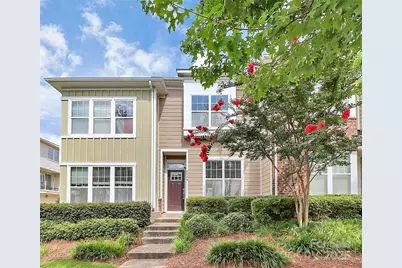 2564 Tranquil Oak Place, Charlotte, NC 28206 - Photo 2