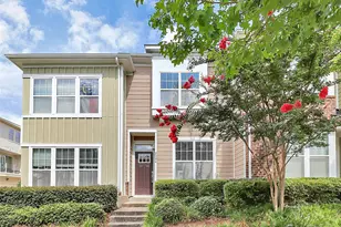 2564 Tranquil Oak Pl, Charlotte, NC 28206 - Photo 2