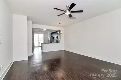 2564 Tranquil Oak Place, Charlotte, NC 28206 - Photo 8