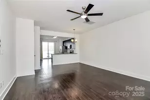 2564 Tranquil Oak Pl, Charlotte, NC 28206 - Photo 8