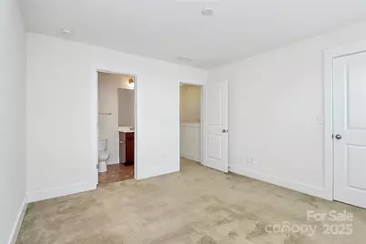 2564 Tranquil Oak Place, Charlotte, NC 28206 - Photo 28