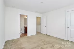 2564 Tranquil Oak Pl, Charlotte, NC 28206 - Photo 28