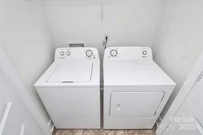 2564 Tranquil Oak Place, Charlotte, NC 28206 - Photo 32