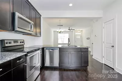 2564 Tranquil Oak Place, Charlotte, NC 28206 - Photo 20