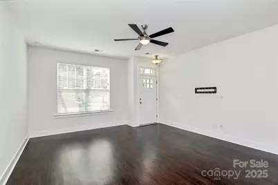 2564 Tranquil Oak Place, Charlotte, NC 28206 - Photo 10