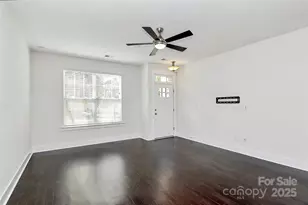 2564 Tranquil Oak Pl, Charlotte, NC 28206 - Photo 10